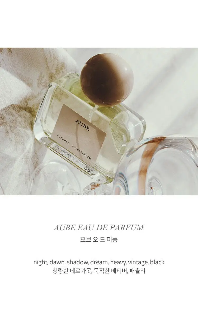 [임현주PICK] 루에브르 오 드 퍼퓸 50ml/14ml 2종 택 1 상세페이지 20